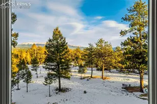 126 Rainier Dr, Florissant, CO 80816 - Photo 29