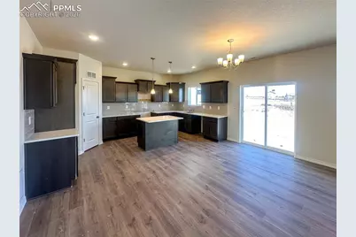 8283 Henzlee Place, Colorado Springs, CO 80831 - Photo 9