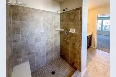 8283 Henzlee Place, Colorado Springs, CO 80831 - Photo 21