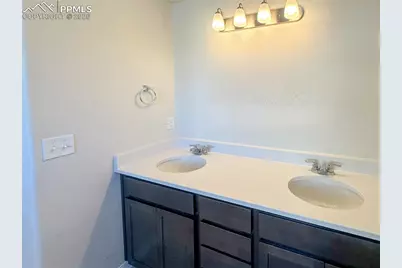 8283 Henzlee Place, Colorado Springs, CO 80831 - Photo 23