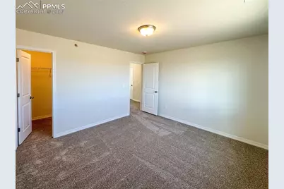 8283 Henzlee Place, Colorado Springs, CO 80831 - Photo 29