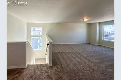 8283 Henzlee Place, Colorado Springs, CO 80831 - Photo 15