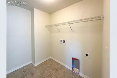 8283 Henzlee Place, Colorado Springs, CO 80831 - Photo 31