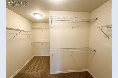 8283 Henzlee Place, Colorado Springs, CO 80831 - Photo 25