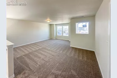 8283 Henzlee Place, Colorado Springs, CO 80831 - Photo 17