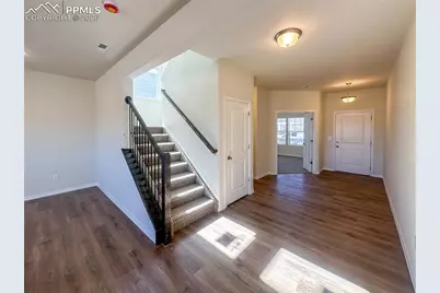 8283 Henzlee Place, Colorado Springs, CO 80831 - Photo 11