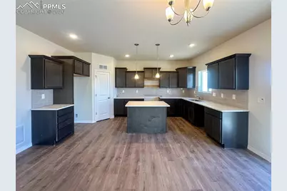 8283 Henzlee Place, Colorado Springs, CO 80831 - Photo 7