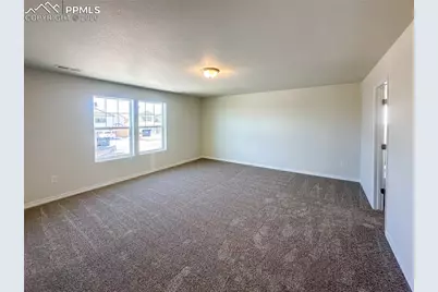 8283 Henzlee Place, Colorado Springs, CO 80831 - Photo 19