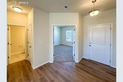 8283 Henzlee Place, Colorado Springs, CO 80831 - Photo 3