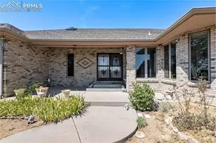 5775 N I-25, Pueblo, CO 81008 - Photo 1