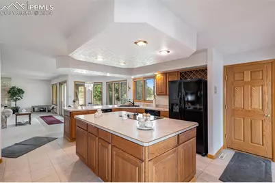 5775 N I-25, Pueblo, CO 81008 - Photo 15