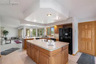 5775 N I-25, Pueblo, CO 81008 - Photo 15