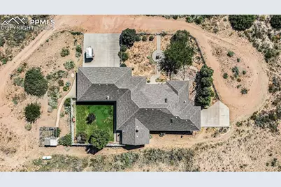 5775 N I-25, Pueblo, CO 81008 - Photo 3