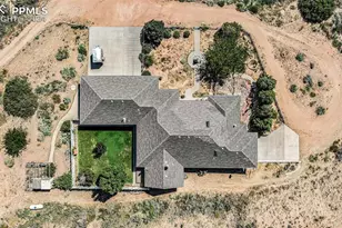 5775 N I-25, Pueblo, CO 81008 - Photo 3