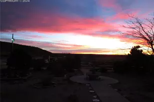 5775 N I-25, Pueblo, CO 81008 - Photo 49