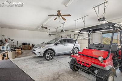 5775 N I-25, Pueblo, CO 81008 - Photo 43