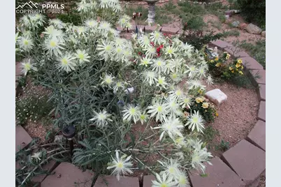 5775 N I-25, Pueblo, CO 81008 - Photo 7