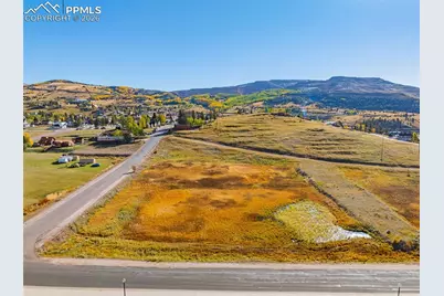 C Street, Cripple Creek, CO 80813 - Photo 9