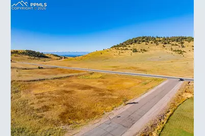 C Street, Cripple Creek, CO 80813 - Photo 17