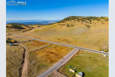 C Street, Cripple Creek, CO 80813 - Photo 1