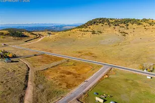 C St, Cripple Creek, CO 80813 - Photo 1