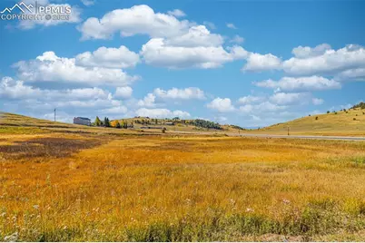 C Street, Cripple Creek, CO 80813 - Photo 23