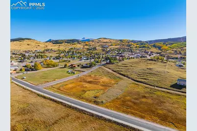 C Street, Cripple Creek, CO 80813 - Photo 11