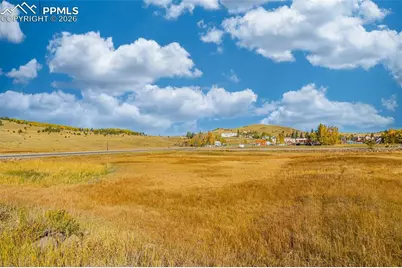 C Street, Cripple Creek, CO 80813 - Photo 19