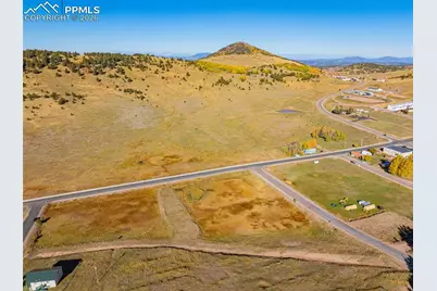 C Street, Cripple Creek, CO 80813 - Photo 3