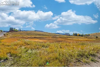 C Street, Cripple Creek, CO 80813 - Photo 7