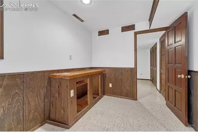 1167 Cenotaph Circle, Colorado Springs, CO 80904 - Photo 27