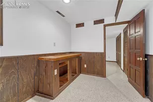 1167 Cenotaph Cir, Colorado Springs, CO 80904 - Photo 27