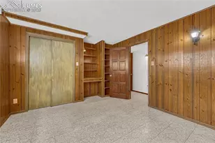 1167 Cenotaph Cir, Colorado Springs, CO 80904 - Photo 31