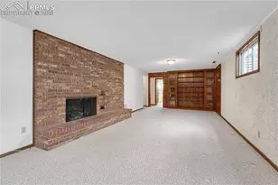 1167 Cenotaph Cir, Colorado Springs, CO 80904 - Photo 23