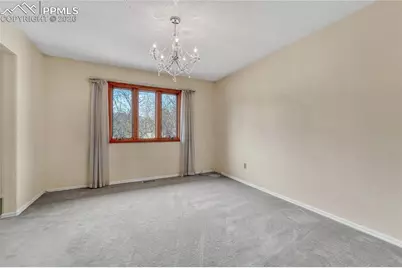 1167 Cenotaph Circle, Colorado Springs, CO 80904 - Photo 7