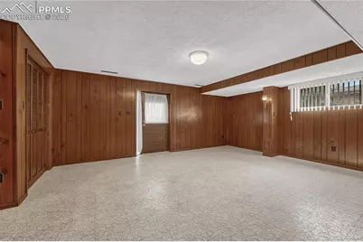 1167 Cenotaph Circle, Colorado Springs, CO 80904 - Photo 29