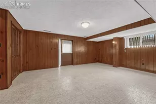 1167 Cenotaph Cir, Colorado Springs, CO 80904 - Photo 29