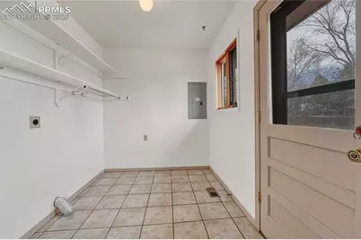 1167 Cenotaph Circle, Colorado Springs, CO 80904 - Photo 13