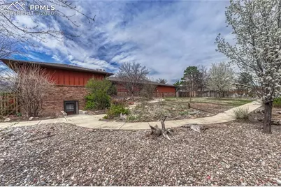 1167 Cenotaph Circle, Colorado Springs, CO 80904 - Photo 39