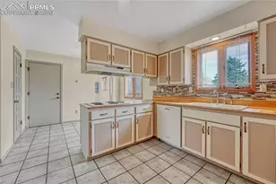 1167 Cenotaph Cir, Colorado Springs, CO 80904 - Photo 11