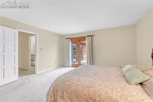 1167 Cenotaph Cir, Colorado Springs, CO 80904 - Photo 17