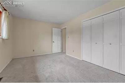 1167 Cenotaph Circle, Colorado Springs, CO 80904 - Photo 21