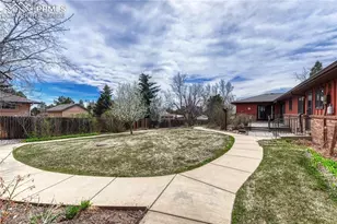 1167 Cenotaph Cir, Colorado Springs, CO 80904 - Photo 37