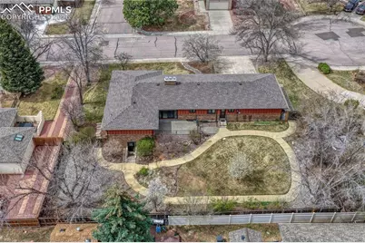 1167 Cenotaph Circle, Colorado Springs, CO 80904 - Photo 45