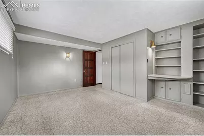 1167 Cenotaph Circle, Colorado Springs, CO 80904 - Photo 33