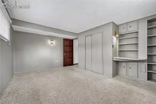 1167 Cenotaph Cir, Colorado Springs, CO 80904 - Photo 33