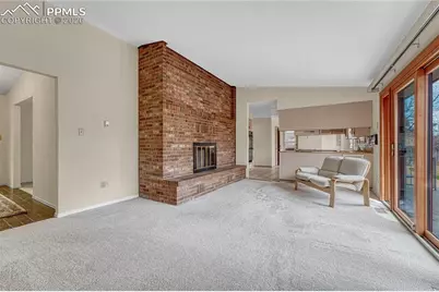 1167 Cenotaph Circle, Colorado Springs, CO 80904 - Photo 15