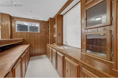 1167 Cenotaph Circle, Colorado Springs, CO 80904 - Photo 25