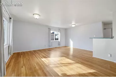 2424 Farragut Avenue, Colorado Springs, CO 80907 - Photo 11