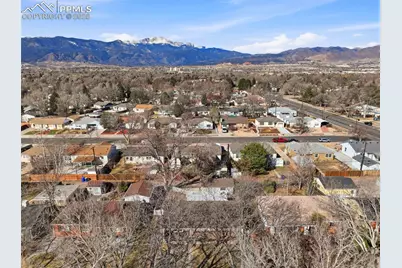 2424 Farragut Avenue, Colorado Springs, CO 80907 - Photo 41